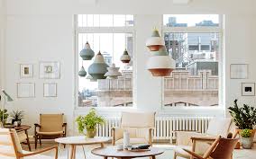 Shop our carefully curated collection of scandinavian inspired furniture, furnishings, home decor and accessories or our team of designers and stylists are always on hand to help you pull your space together! The Essentials Of Scandinavian Design Ylighting Ideas