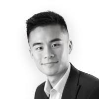 80+ "Aidan Yu" profiles