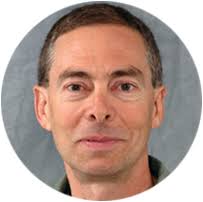 Amazon's Juan Garcia set as State of…