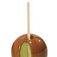 Caramel Apple Giveaway at Kilwins Franklin event image