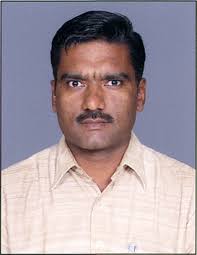 12 Fellows selected for the Eleventh CSE Media Fellowship