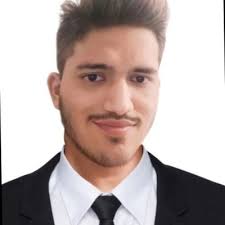 Navigating Partner Resistance in Sustainability Projects