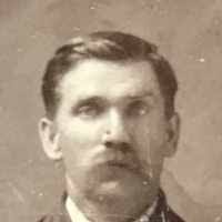 Thomas Davidson Evans (1859–1912)