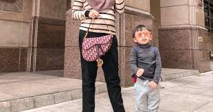 Dan menerusi posting terbaru di akaun cik epal pula, ternyatalah ada rasa tak puas hati dengan tuduhan disebut pengarah tersohor berkenaan. Murahnya Rezeki Blogger Cik Epal Beli Ford Mustang 5 0 Gt Cash Aku Sis Lin