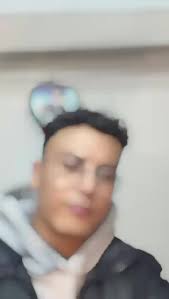 Peter ADel (@peter.adel.l)