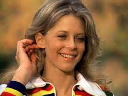 Aim high and serve nothing but aces”: (Re)-watching The Bionic Woman