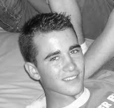 Baptiste BERNARD, 37 ans (LE HAVRE)