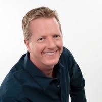 Jon Seidel Email & Phone Number