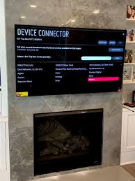 So you should be able to manage the same result without a dedicated channel. The 10 Best Tv Wall Mount Installation Services In Valley Stream Ny