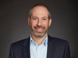 A conversation with NBC News president Noah Oppenheim