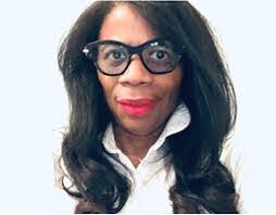 Tasha Oneal's Instagram, Twitter & Facebook