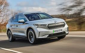 Winky Pussy Photos Porn 0 - Hot Sex Picture