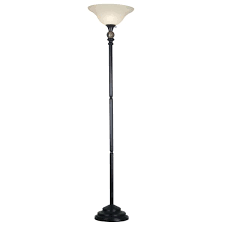 Cheap Bedroom Lamps Target Kenroy Home Torchiere Floor Lamp Torchiere Lamp
