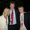 Living better is alastair campbell's honest, moving and life affirming account of his lifelong struggle with depression. Https Encrypted Tbn0 Gstatic Com Images Q Tbn And9gcrocvhw3vptwpqveoa1 Hhusoq5njc75alxoldcyib Vwtwzvly Usqp Cau