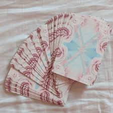 Oracle Card Reading For Week Commencing 8th July 2018 Single Mother Ahoy