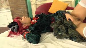 Touhou Cosplay Rin Kaenbyou: Brutal Sex Ass Porn | xHamster