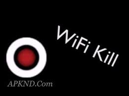 Dear Android Apk Lover The Wifikill Apk V2 3 2 Download Link Is Now Available In Apknd Com Which Is The New Hacking Apps For Android Wifi Application Android