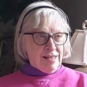 Remembering Portland State University