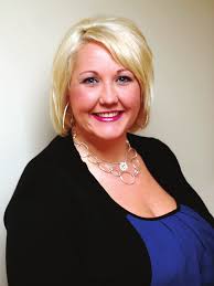 Introduce a FREE Interactive Resource to Help Kids Stay Active While  Learning