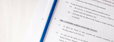 Each salary is associated with a real job position. 3 Main Types Of Commercial Real Estate Leases Vts
