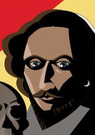 BridginDrama: Masterclass with Shakespeare