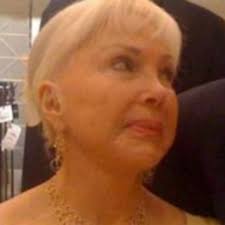 Wanda Mae Mckenzie Obituary November 25, 2012