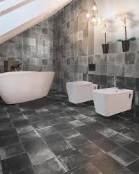 All colors beige, light beige, medium black creme grey, dark grey, light grey, medium multicolor white. Cir Miami 20x20 Cm Zementfliesen Im Used Look Fliesen Online Shop