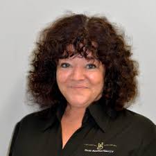 Vicki Squires Realty