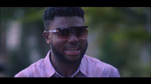 Star Top 5: Emmanuel Linus Top 5 Nollywood Movies