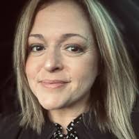 1500+ "Jamie Kennedy" profiles