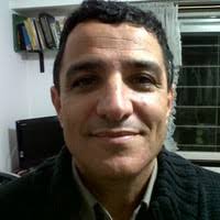 20+ "Daniel Cardella" profiles