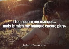 Ton Sourire Citation Sur Le Sourire Et La Joie De Vivre Les Beaux Proverbes Proverbes Citations Et Pensees Positives Citations Qui Font Sourire Citation Pour Son Ex Les Beaux Proverbes