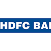 If hdfc bank deposit slip is a copyright material we will not be providing its pdf or any source for downloading at any cost. 1