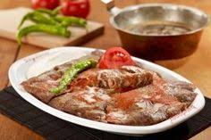 Evde Iskender Kebap Yapimi Nefis Yemek Tarifleri 8099705 2020 Yemek Tarifleri Yemek Gida