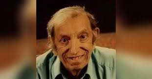 Donald Jack Scram Obituary