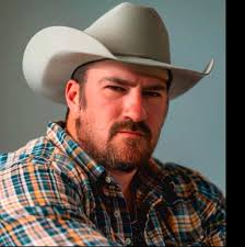 Question???? Has anyone tried cbd oil for neuropathy