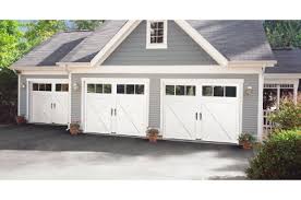 For example, a new spring costs an average of $60. Precision Overhead Garage Door Service Lompoc Ca Santabarbarayp