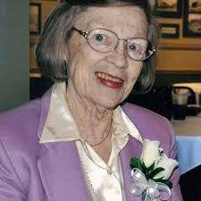 Sally Ledbetter's Instagram, Twitter & Facebook