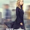 Grey episod 5 автора layandrama. 1