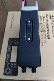 Image result for Azden PCS-5000