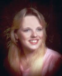 Brenda Young Obituary - Saraland, AL