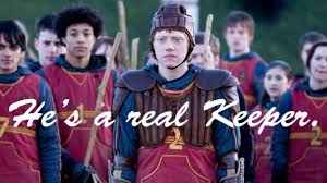 16 Harry Potter Pick Up Lines That Will Work Like Magic