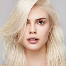 And the company does so as the leader of the north american market for natural and organic beauty products. Aveda Care Szena Les Coiffeurs Zurich