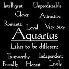 We are certain that examining your personality traits will reveal your zodiac sign, but you have to answer honestly to get an accurate reading. Do You Know Astrology Test
