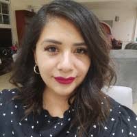 Abelardo Murillo Email & Phone Number