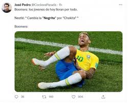 Incluso previo a la era de los sellos era clásico verlos a la hora del recreo. Ly2vtaujvwy3dm
