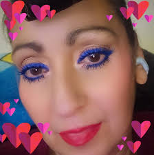 New Years Eve in Santa Rosa!!!