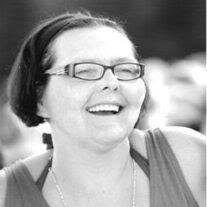 Mrs. Shari A. Rivera Obituary