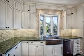 Pin On Kitchen