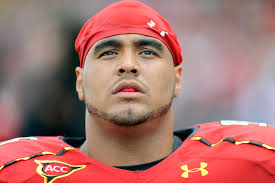 Miami Dolphins Defensive Tackle AJ Francis Wants to Drive for Uber